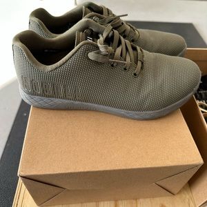 NO BULL Superfabric Trainer Men’s 10.5